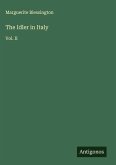 The Idler in Italy