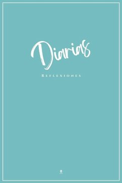 Cover Reflexiones Diarias