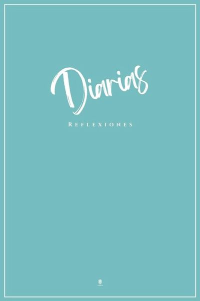 Reflexiones Diarias Reflexiones Diarias