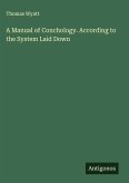 A Manual of Conchology. According to the System Laid Down