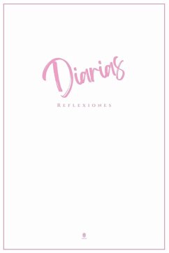 Cover Reflexiones Diarias