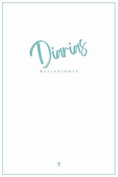 Cover Reflexiones Diarias