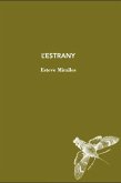 L´estrany