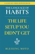 The Language of Habits - Bild 1