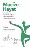 Mucize Hayat Mucize Hayat
