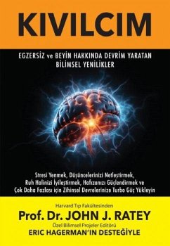 Cover Kivilcim