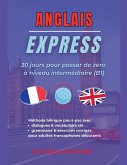 Anglais Express