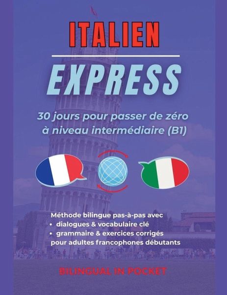 Italien Express Italien Express