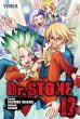 Dr Stone 17 - Bild 1