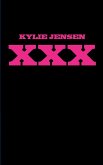 Xxx Xxx