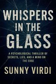 Whispers in the Glass Whispers in the Glass