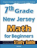 7th Grade New Jersey Math for Beginners 7th Grade New Jersey Math for Beginners