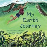 My Earth Journey My Earth Journey
