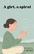 A girl, a spiral - Bild 1