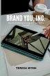 Brand You, Inc. - Bild 1
