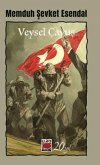 Veysel Cavus Veysel Cavus