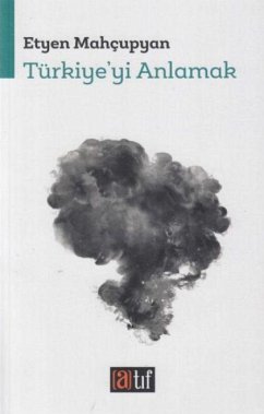 Cover Türkiyeyi Anlamak