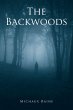 The Backwoods - Bild 1