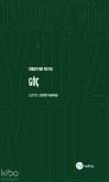 Türkiyenin Yüz Yili - Göc Türkiyenin Yüz Yili - Göc