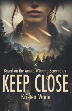 Cover Keep Close