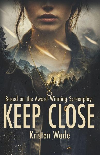 Keep Close