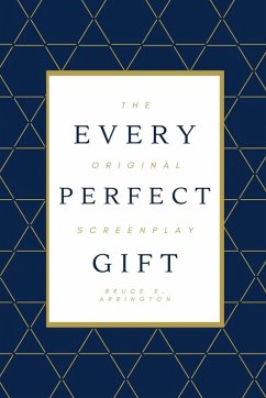 Cover Every Perfect Gift