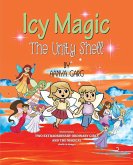 Icy Magic Icy Magic