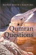 Qumran Questions - Bild 1
