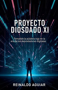 Cover Proyecto Diosdado XI