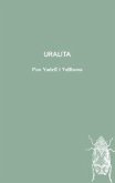 Uralita