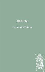 Cover Uralita