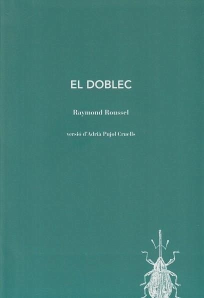 El doblec