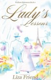 A Lady's Lessons A Lady's Lessons