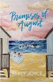 Promises of August Promises of August