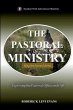 The Pastoral Ministry - Bild 1