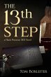 The 13th Step - Bild 1