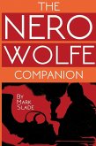 The Nero Wolfe Companion