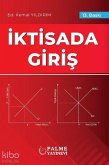 Iktisada Giris Iktisada Giris
