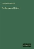 The Romance of Nature