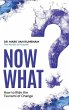 Now What? - Bild 1
