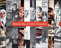 Zorunlu Göc ve Kültür Yozlasmasi - Kudat, Ayse Zorunlu Göc ve Kültür Yozlasmasi - Kudat, Ayse