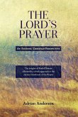 The Lord's Prayer