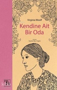 Cover Kendine Ait Bir Oda
