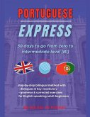 Portuguese Express