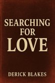 Searching For Love (eBook, ePUB) Searching For Love (eBook, ePUB)