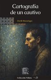 Cartografía de un cautivo (Voluta, #30) (eBook, ePUB)