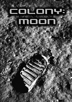 Cover Colony