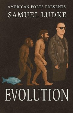 Cover Evolution