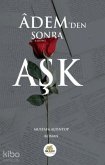 Ademden Sonra Ask Ademden Sonra Ask