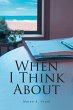When I Think About - Bild 1